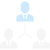 Profesional Networking