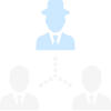 Líder